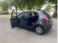 MAZDA 2 2009/11 - 18