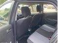 MAZDA 2 2009/11 - 19