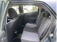 MAZDA 2 2009/11 - 20