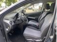 MAZDA 2 2009/11 - 21