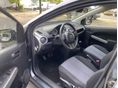 MAZDA 2 2009/11 - 22