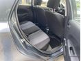 MAZDA 2 2009/11 - 23