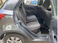 MAZDA 2 2009/11 - 24