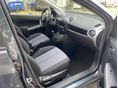MAZDA 2 2009/11 - 25