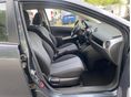MAZDA 2 2009/11 - 26