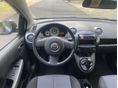 MAZDA 2 2009/11 - 27