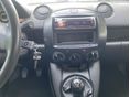 MAZDA 2 2009/11 - 28