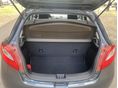 MAZDA 2 2009/11 - 29