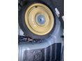 MAZDA 2 2009/11 - 30