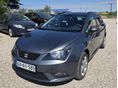 SEAT IBIZA 2012/10 - 1