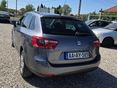 SEAT IBIZA 2012/10 - 3