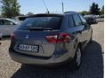 SEAT IBIZA 2012/10 - 4