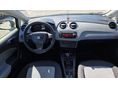 SEAT IBIZA 2012/10 - 5