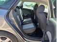 SEAT IBIZA 2012/10 - 6
