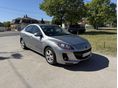MAZDA 3 1.6 D TX