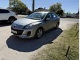 MAZDA 3 2013/6 - 2