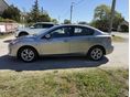 MAZDA 3 2013/6 - 3
