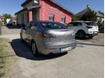 MAZDA 3 2013/6 - 4