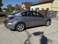 MAZDA 3 2013/6 - 5