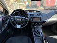 MAZDA 3 2013/6 - 6