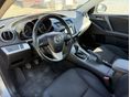 MAZDA 3 2013/6 - 7