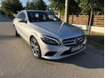 MERCEDES-BENZ C 180 2019/5 - 5