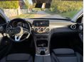 MERCEDES-BENZ C 180 2019/5 - 8