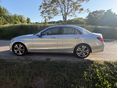MERCEDES-BENZ C 180 2019/5 - 6