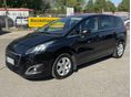 PEUGEOT 5008 2014/4 - 1