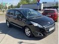 PEUGEOT 5008 2014/4 - 2