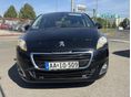 PEUGEOT 5008 2014/4 - 3