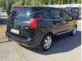 PEUGEOT 5008 2014/4 - 4