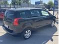 PEUGEOT 5008 2014/4 - 5
