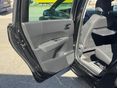 PEUGEOT 5008 2014/4 - 6