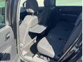 PEUGEOT 5008 2014/4 - 7