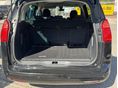 PEUGEOT 5008 2014/4 - 8