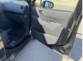 PEUGEOT 5008 2014/4 - 9