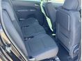 PEUGEOT 5008 2014/4 - 10