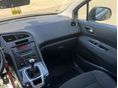 PEUGEOT 5008 2014/4 - 11