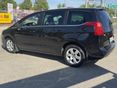 PEUGEOT 5008 2014/4 - 12