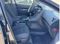 PEUGEOT 5008 2014/4 - 13