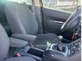 PEUGEOT 5008 2014/4 - 14