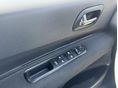 PEUGEOT 5008 2014/4 - 15