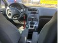 PEUGEOT 5008 2014/4 - 16