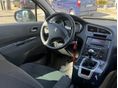 PEUGEOT 5008 2014/4 - 17