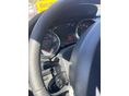 PEUGEOT 5008 2014/4 - 18