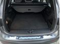 MERCEDES-BENZ EQB 300 4Matic