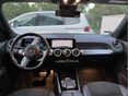 MERCEDES-BENZ EQB 2022/3 - 2
