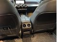 MERCEDES-BENZ EQB 2022/3 - 3
