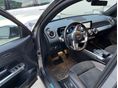 MERCEDES-BENZ EQB 2022/3 - 4